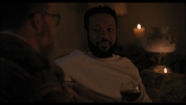 cers in the Building - Season 02 Episode 08